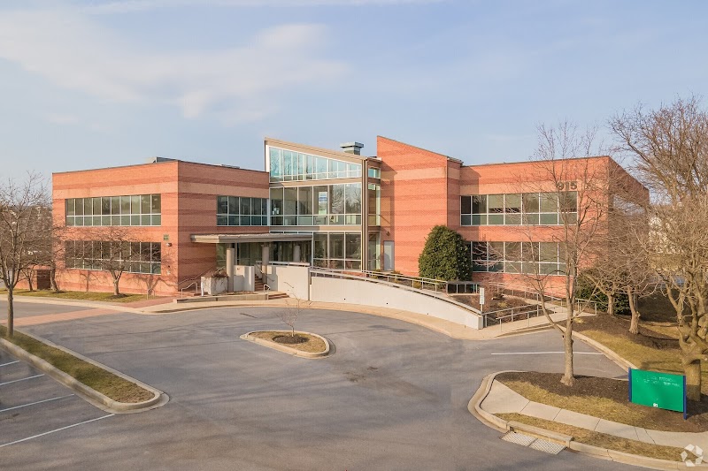 Maryland Wellness and Psychiatry LLC