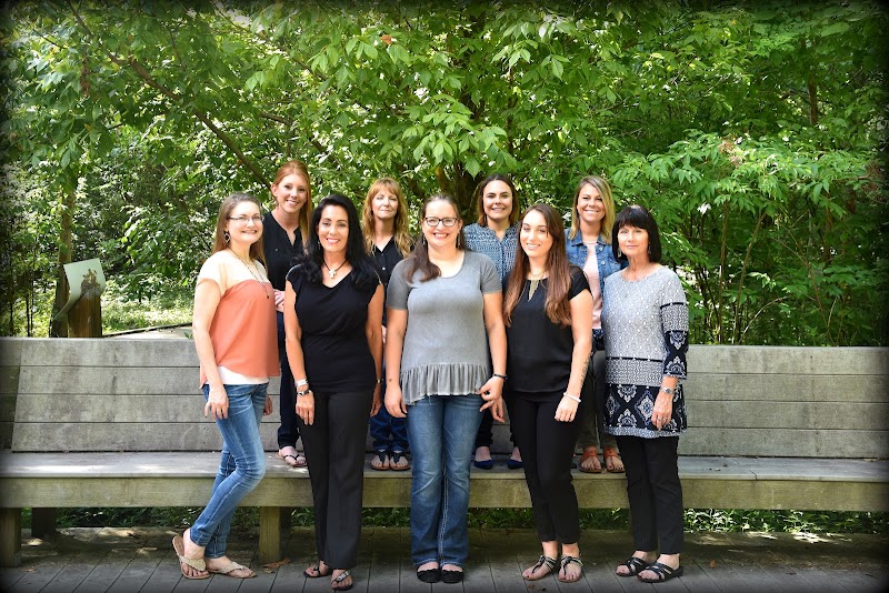 Mary's Song Restoration Center for Women