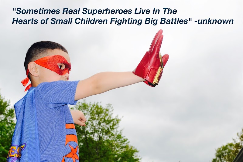 Mass Counseling Services Inc.