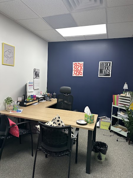 Massachusetts Center for Adolescent Wellness