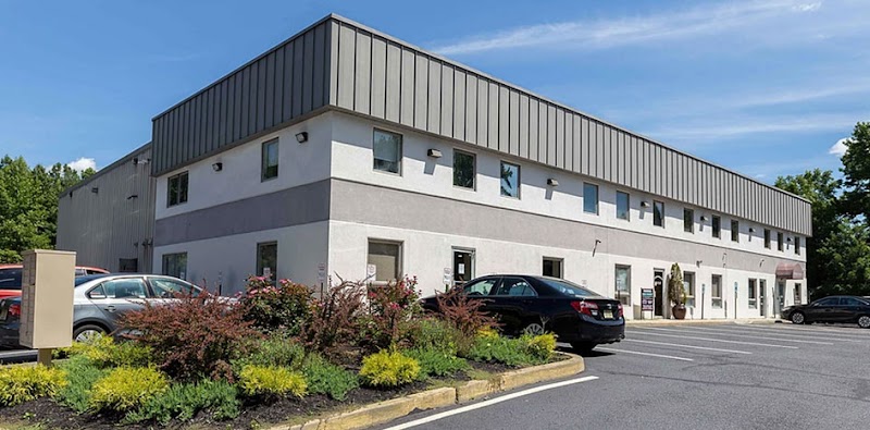 Master It ABA Therapy New Jersey