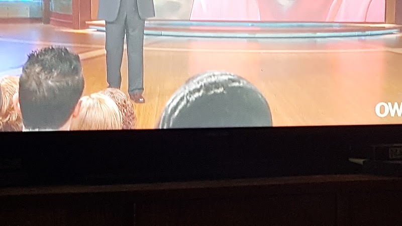 Mathers Recovery - Elgin