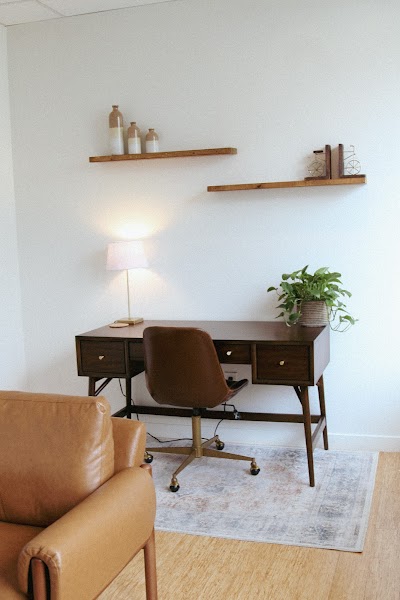 Matthew Goldenberg, DO