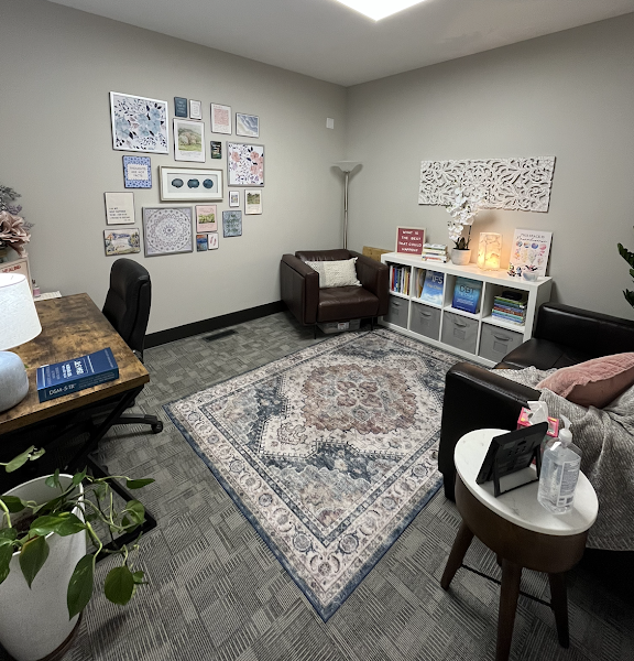 Meadowbrook Counseling