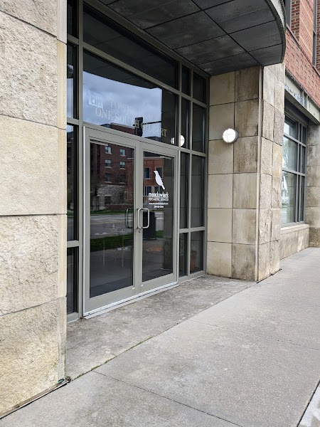 Meadowlark Psychiatric Services