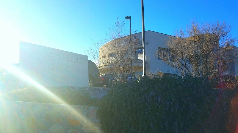 MECA Therapies LLC Early Intervention