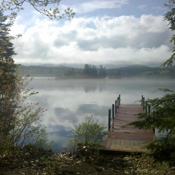 Meg Eifrig, LCPC: Grief Therapy Center