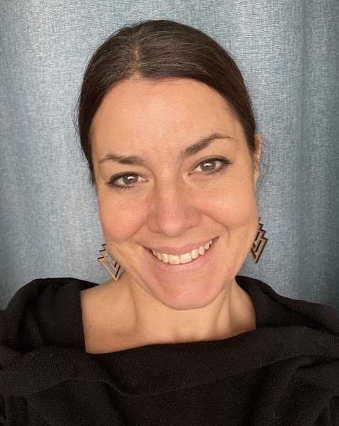 Meghan Havlin LLC, Art Therapy