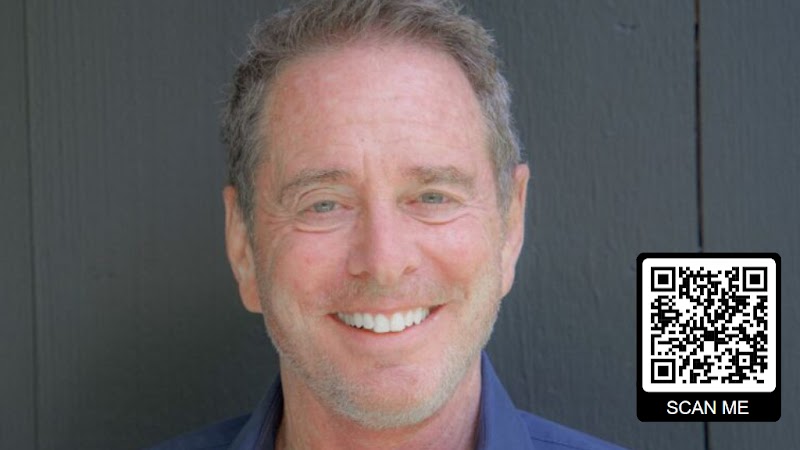 Mel Schwartz - Marriage Counselor and Therapist in Westport CT