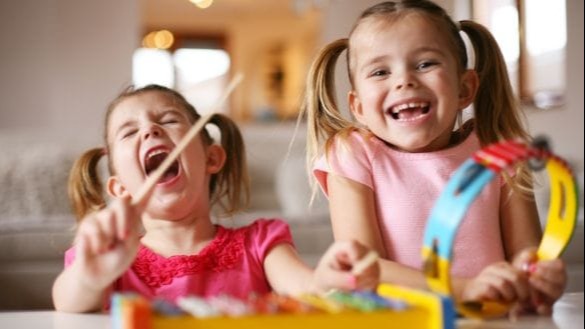 Mending Hearts Counseling Center