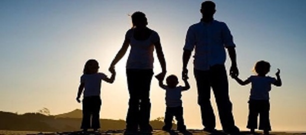 Mending Hearts Family Services Inc.