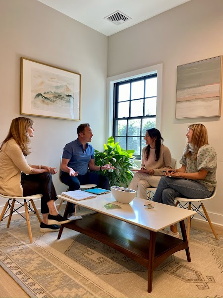 Mental Wellness Montclair