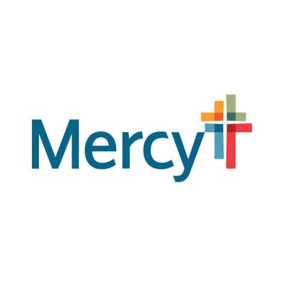 Mercy Clinic Behavioral Health - 74th Street