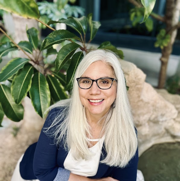 Michal Carolyn Wilson, Psy D