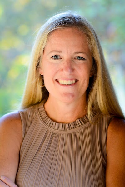 Michele Prible, LMFT, Therapist, Individual & Couples Counseling