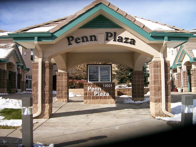 Michelle M. Templeton, PHD