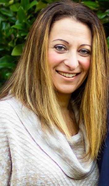 Michelle Peterson, Ph.D. Clinical Psychologist