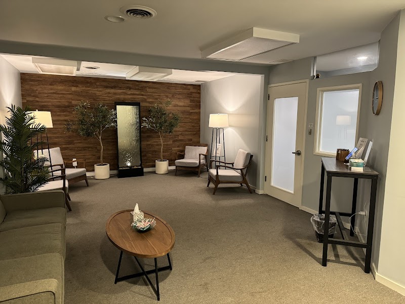 Michigan Advanced Psychiatry