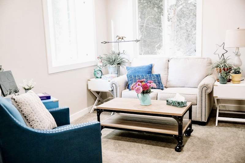 Middleton Counseling