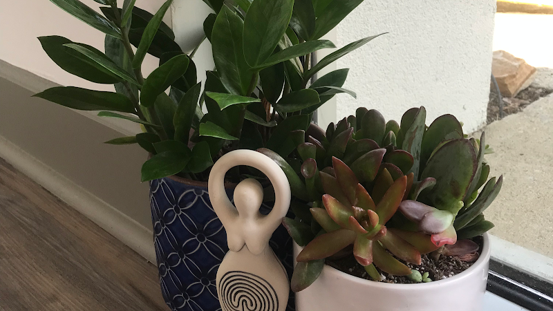 Mill Kat Healing Arts