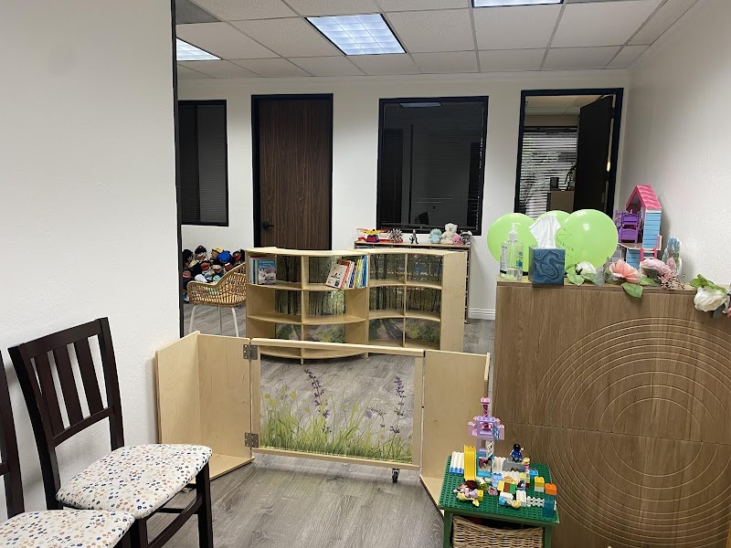 Mind Align Family Therapy