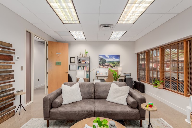 Mind Body Healing Collective