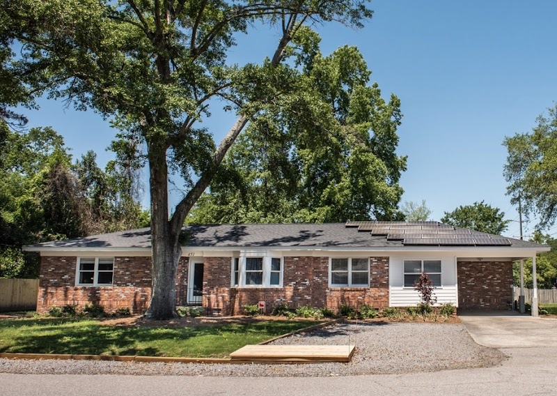 Mind Collaborative Counseling + Wellness