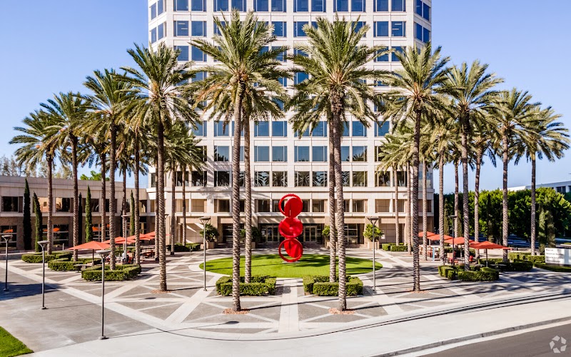 Mind Thrive Health- Virtual IOP