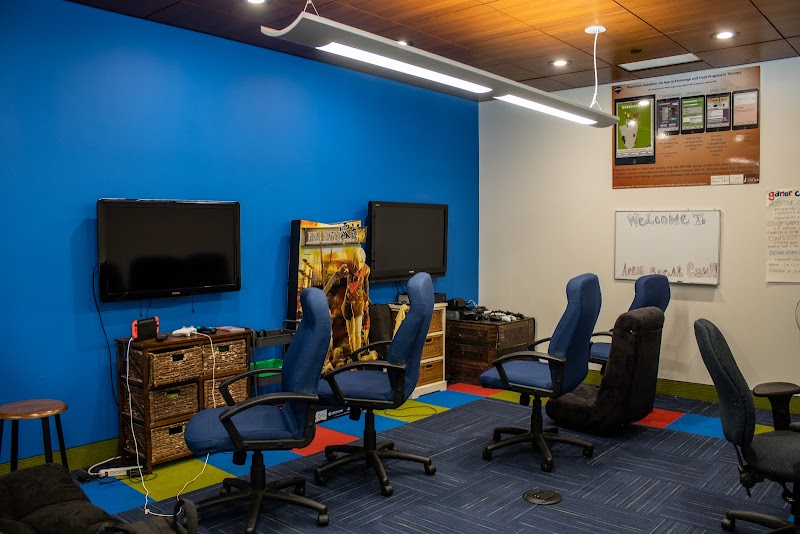 MindFit Mental Health Counseling, PLLC