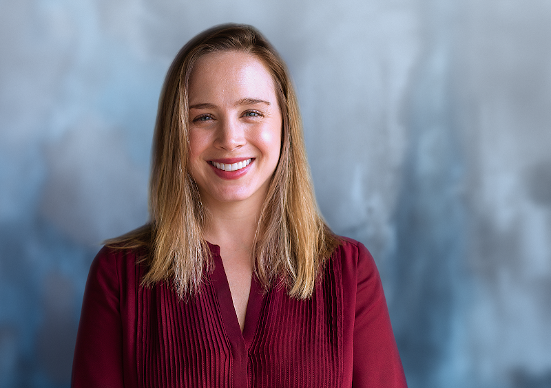 Mindful Child & Family Therapy