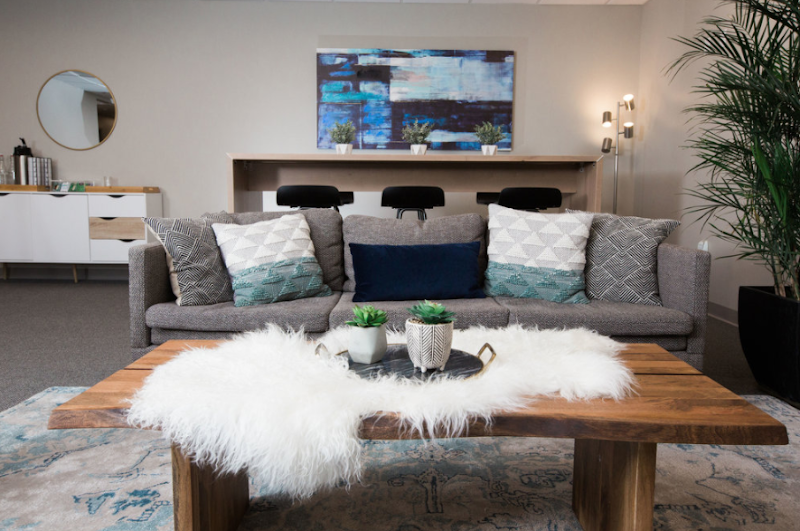 Mindful Counseling GR