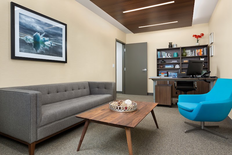 Mindful Health Solutions - TMS - Spravato Treatment - Oakland