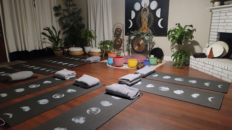 Mindful House of Healing Arts | PICS MIXER