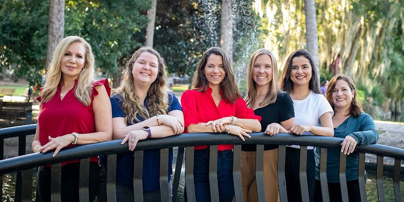 Mindful Living Counseling