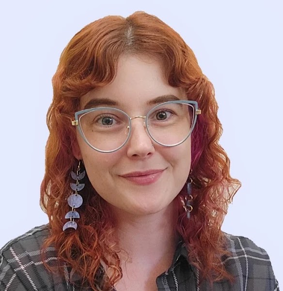 Mindful Mental and Behavioral Health