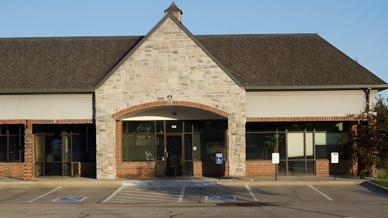 Mindful Therapy Mental Health