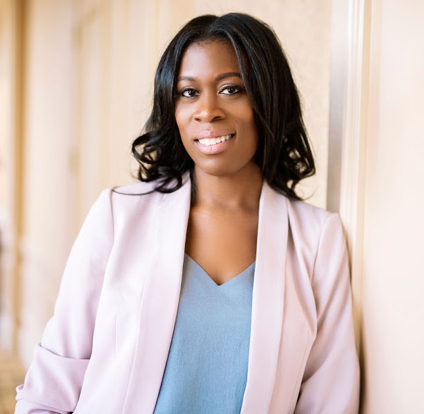 Mindful Therapy Works