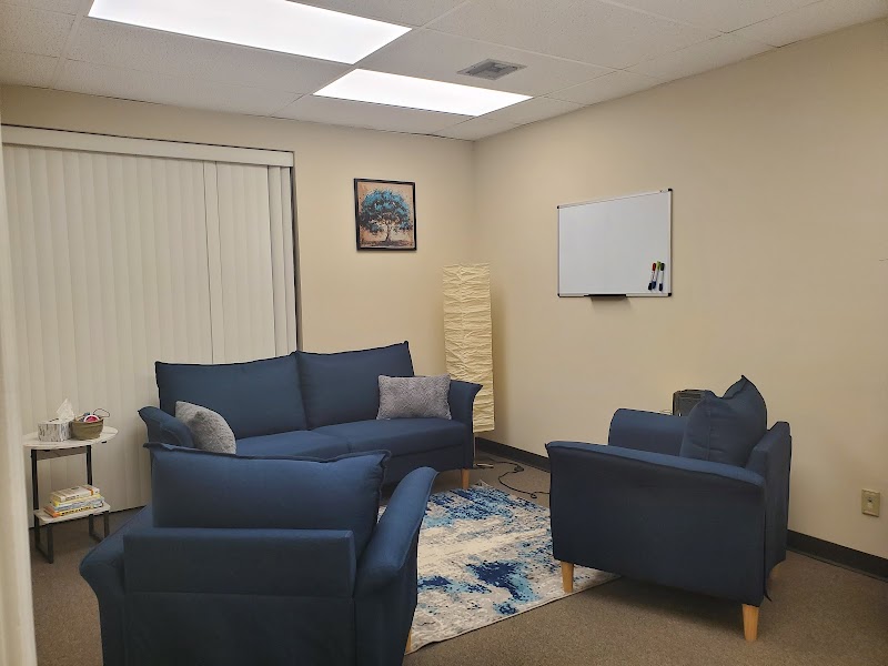 Mindful Transformations Counseling Center-Tuscaloosa, AL