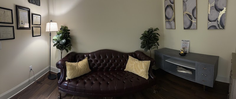 Mindfulhaven Mental Health Services