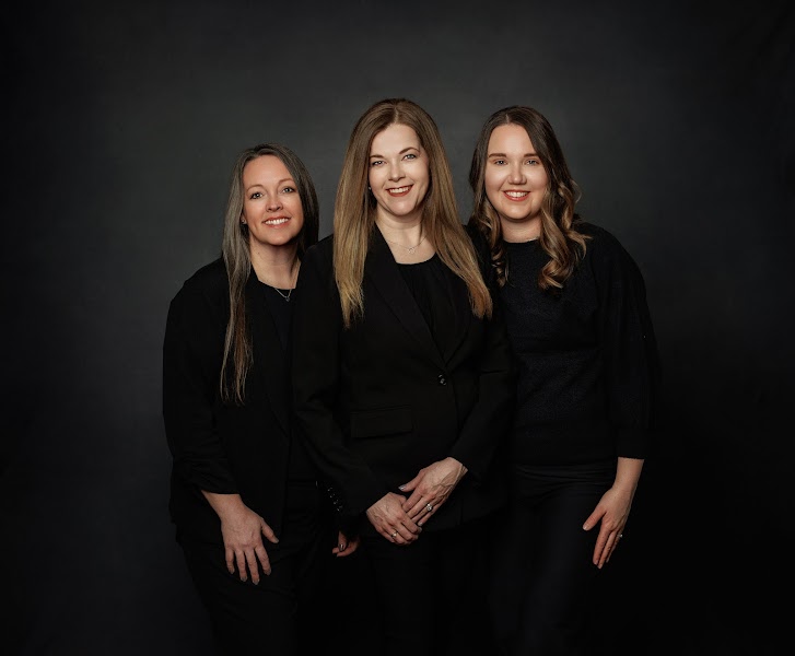 Minds Matter PLLC Aberdeen SD