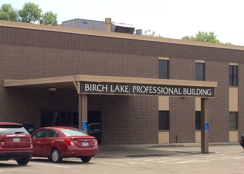 Minnesota Online Counseling, LLC