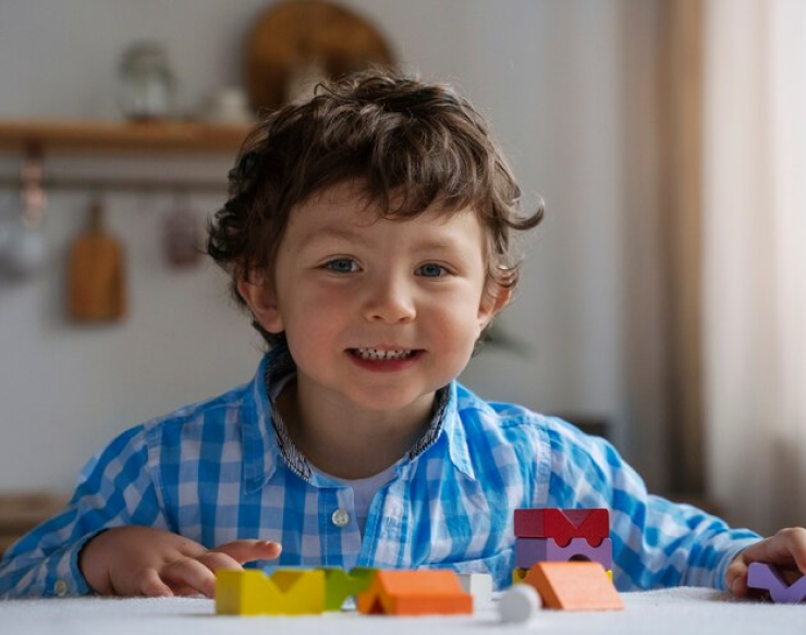 Minnesota Therapy Center Inc