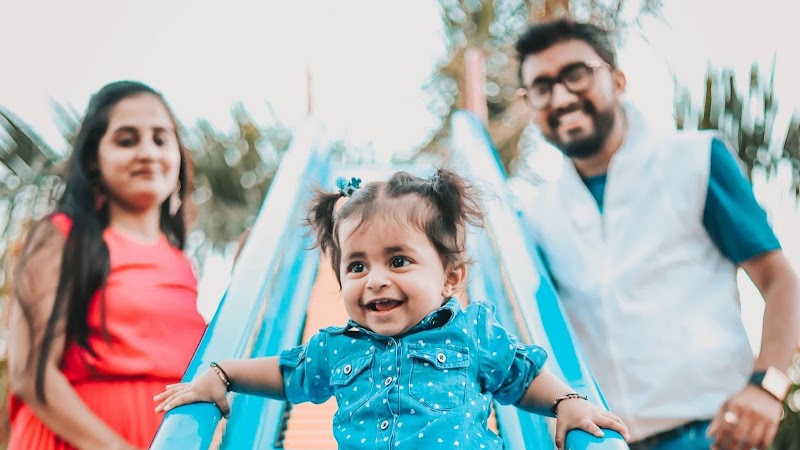 Mississippi Families For Kids