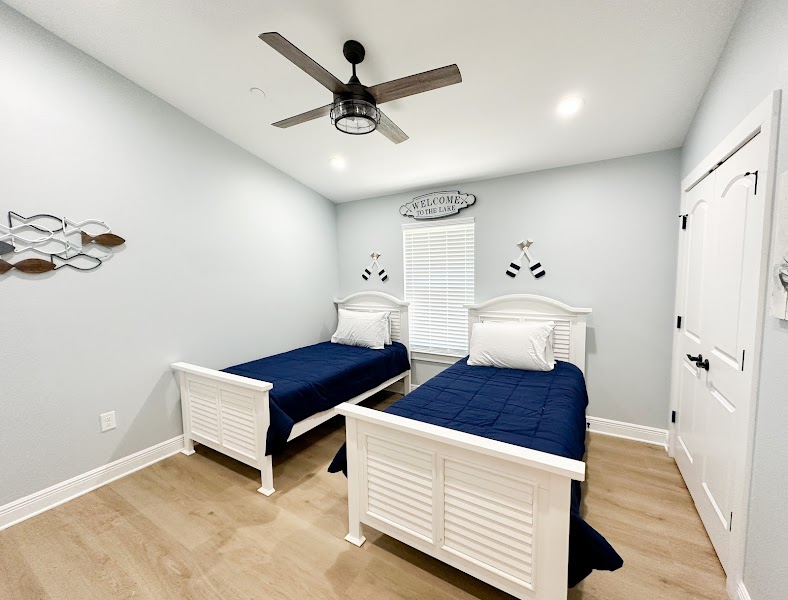 Mississippi Family Centers for Addiction