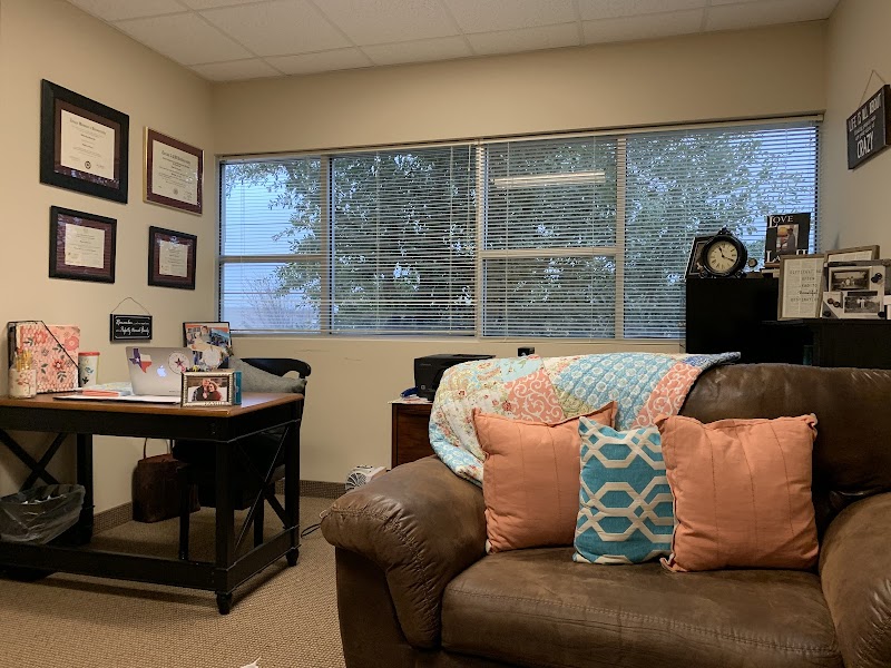 MKM Counseling Services, Inc.