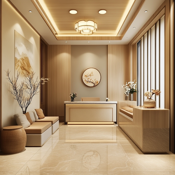 MN Recovery - Alcohol & Drug Addiction Treatment