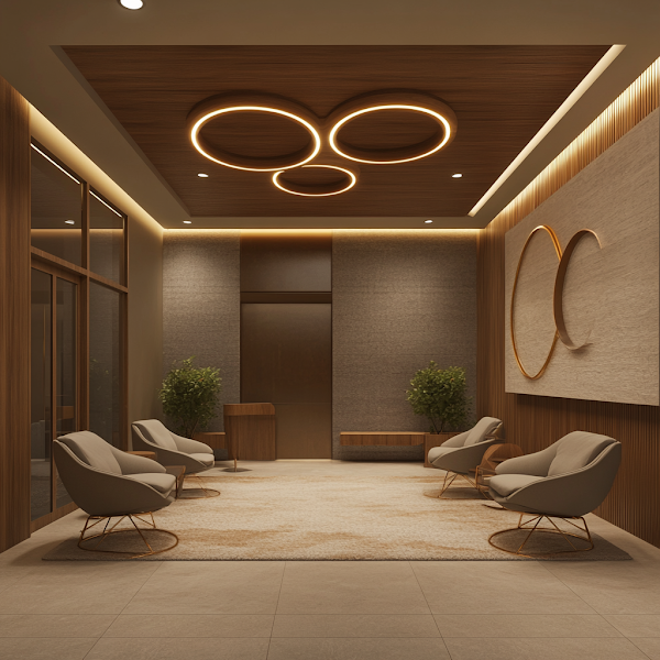 MNR Recovery - Addiction Treatment Center