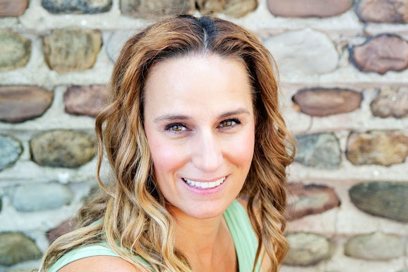 Modern Psychotherapy Services