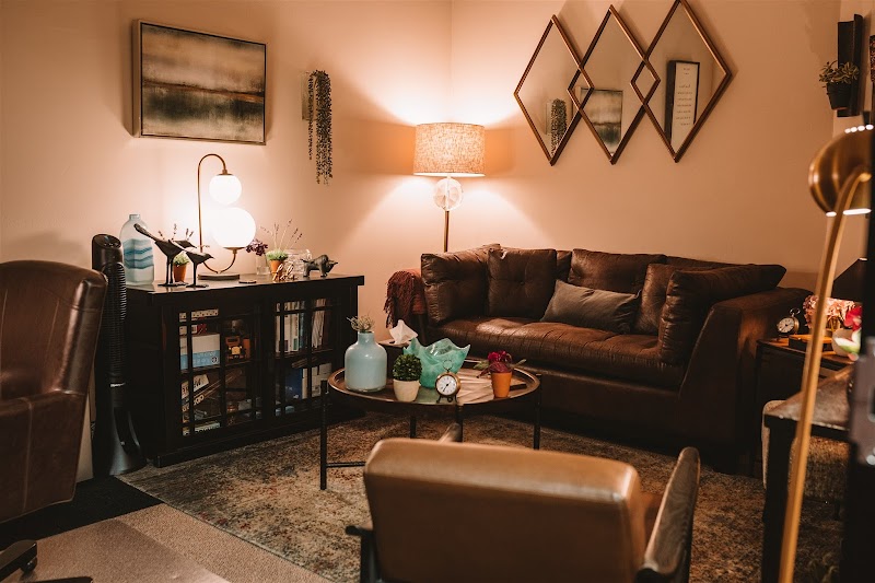 Modern Relationships and Milestones, LLC