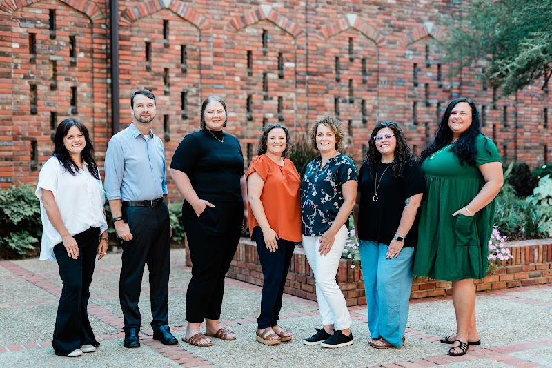 Monarch Counseling & Wellness, LLC